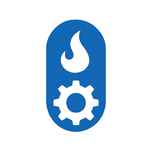 management-system-cv8.pages.dev favicon